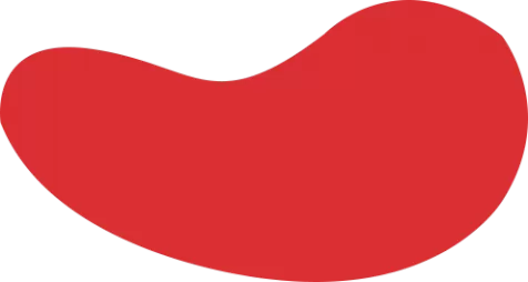 熊猫体育-熊猫体育官网-提供专业的体育资讯与赛事