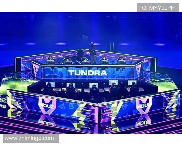 DOTASLAM大满贯赛事InvictusGaming中国战队再创佳绩